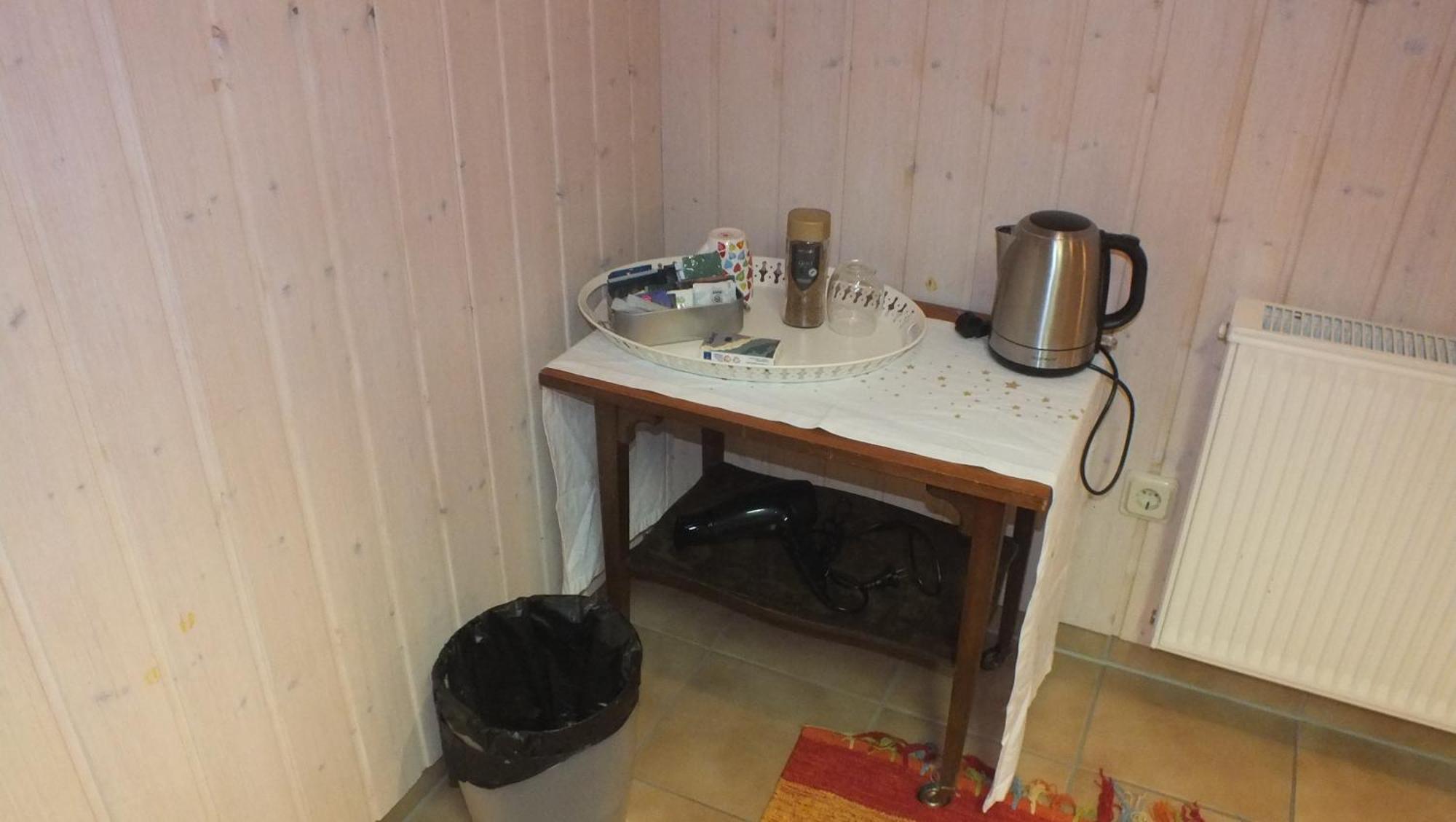 Ferienwohnung Gemuetliches Nest Im Basement Weilburg Exterior foto